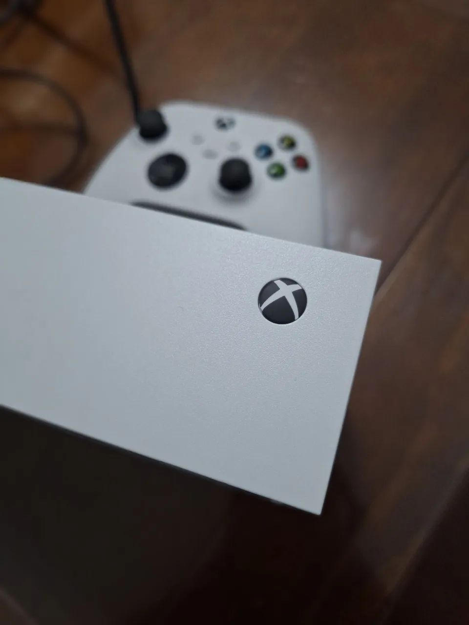 Xbox Series S - Foto 4