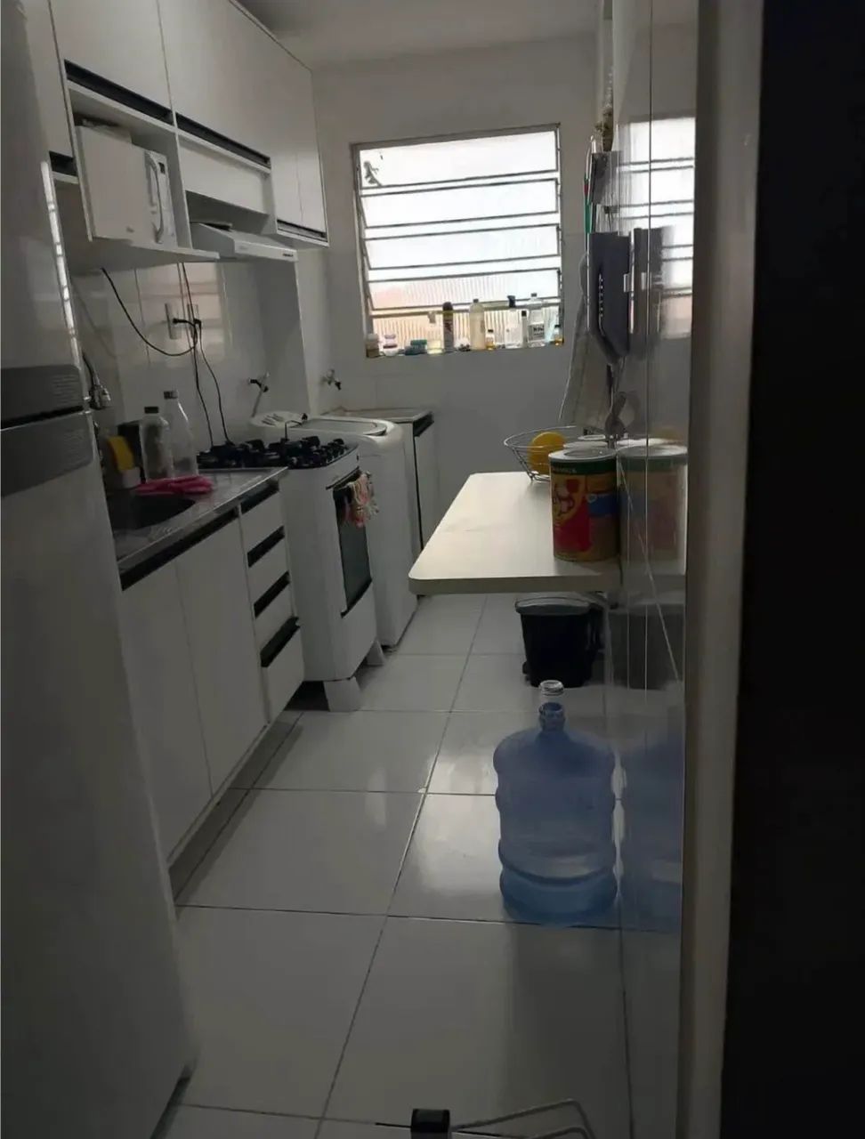 APARTAMENTO NO ITAPOÃ PARQUE  - Foto 5
