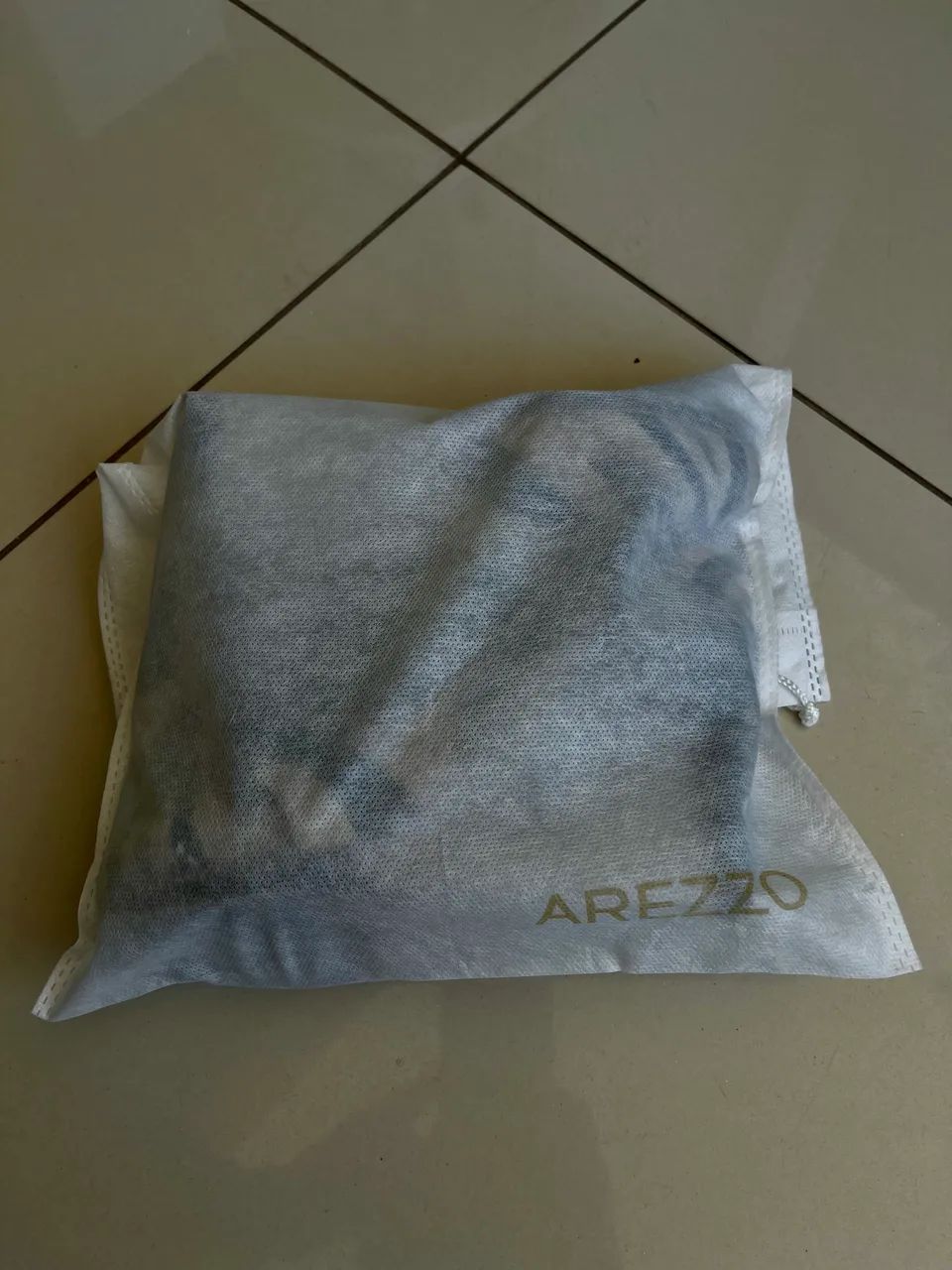 Sapato Arezzo - Foto 3