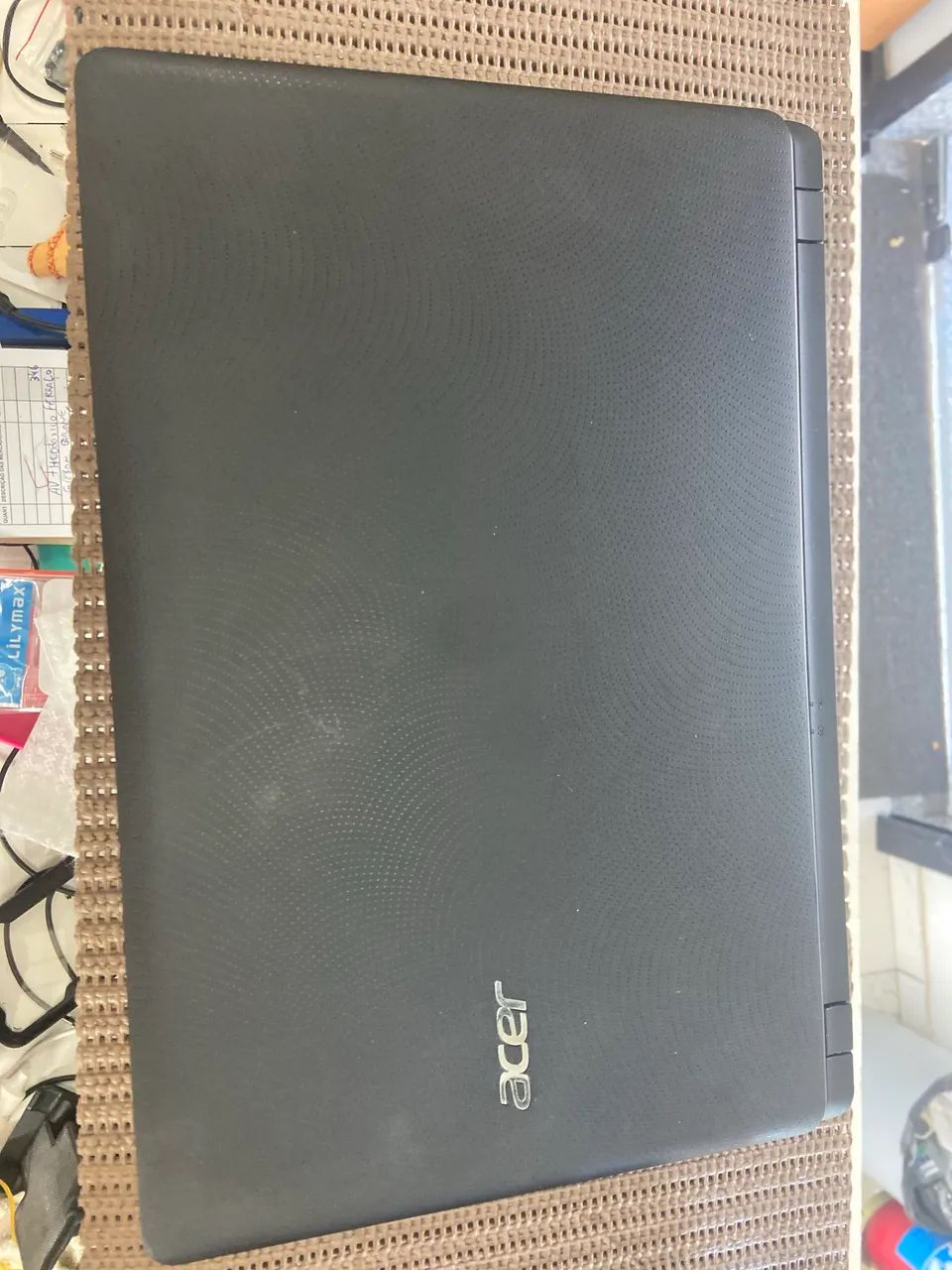 Notebook acer core i3 DDR4 - Foto 3