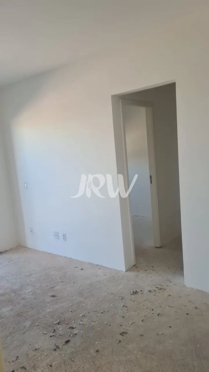 APARTAMENTO Á VENDA - EDIFICIO VILA PIEMONTE SALTO/SP - Foto 2
