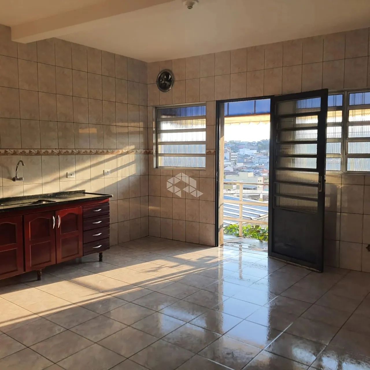 Casa 3 dormitórios em Itapevi SP - Foto 2