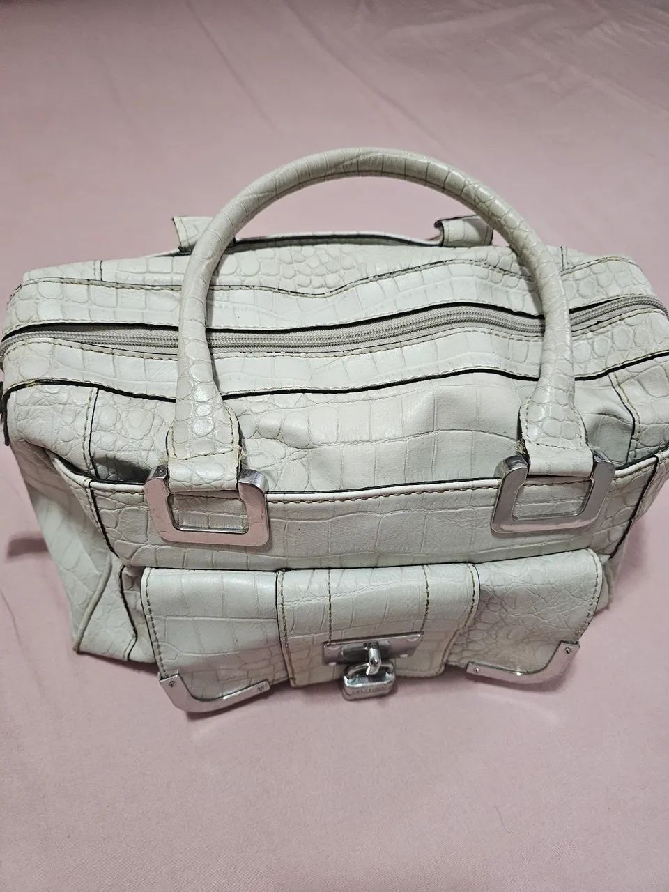 Bolsa Guess original  - Foto 2