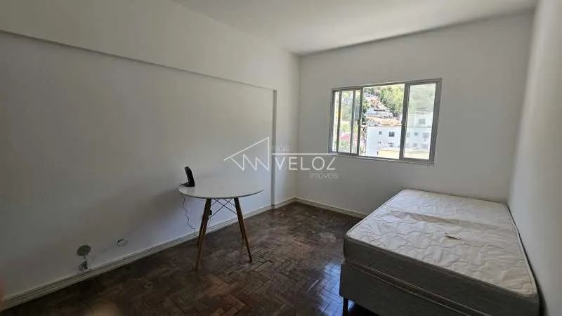 Apartamento : / Residencial / Glória - Foto 2