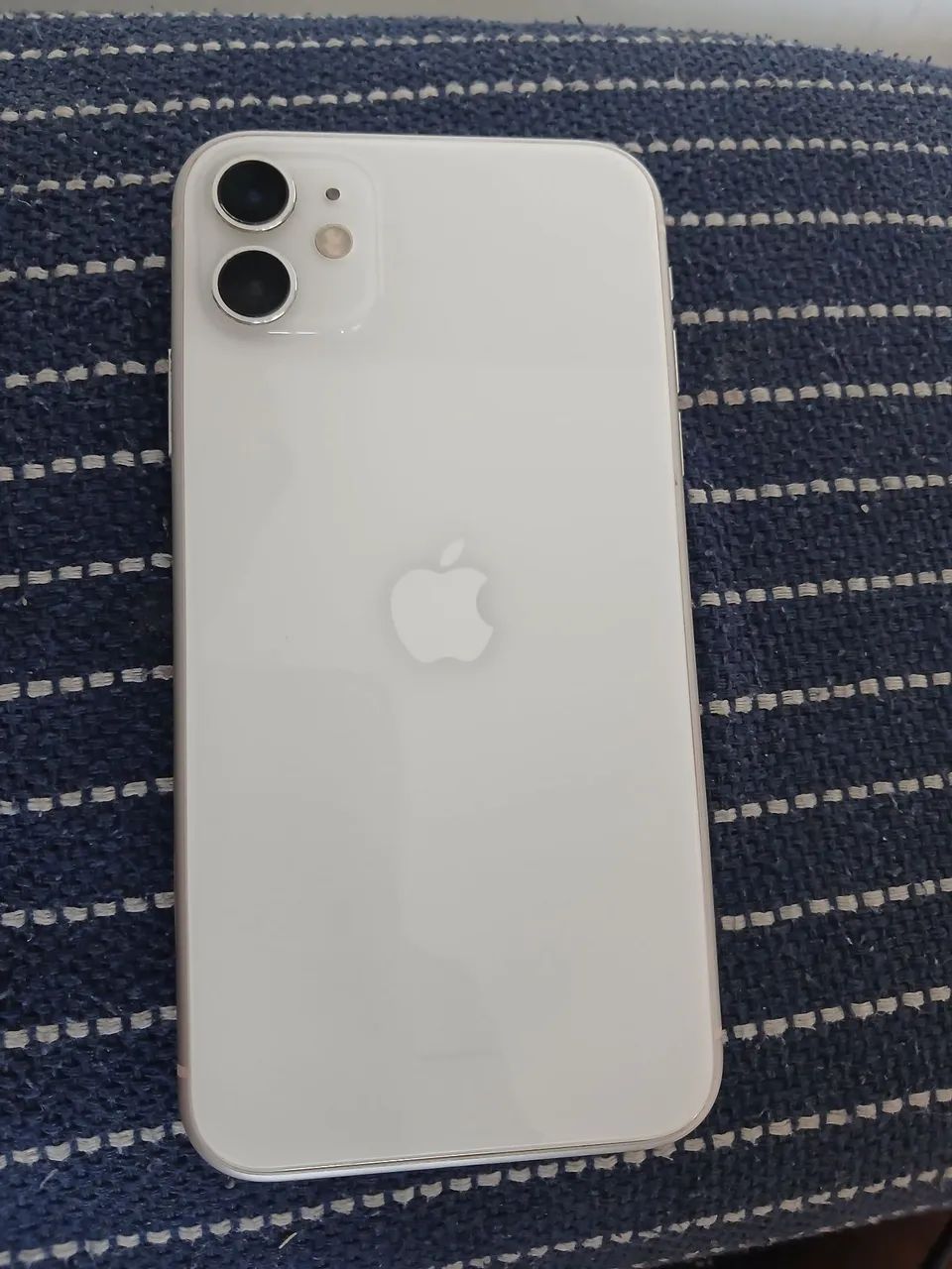 Iphone 11 - Foto 2