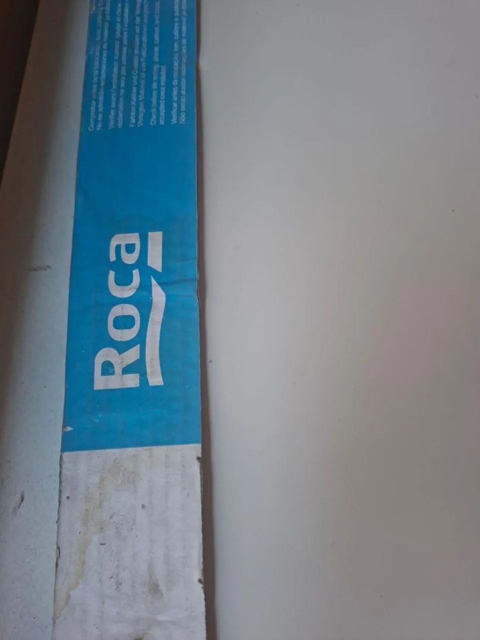 Combo de porcelanato - Foto 3