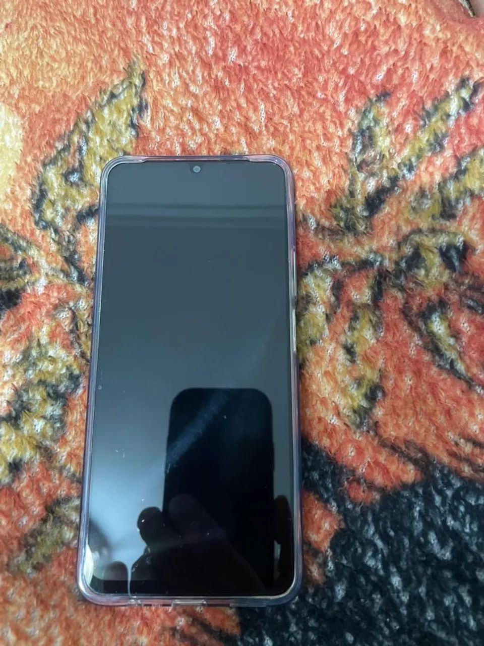 Celular Redmi Note 70 - Foto 4