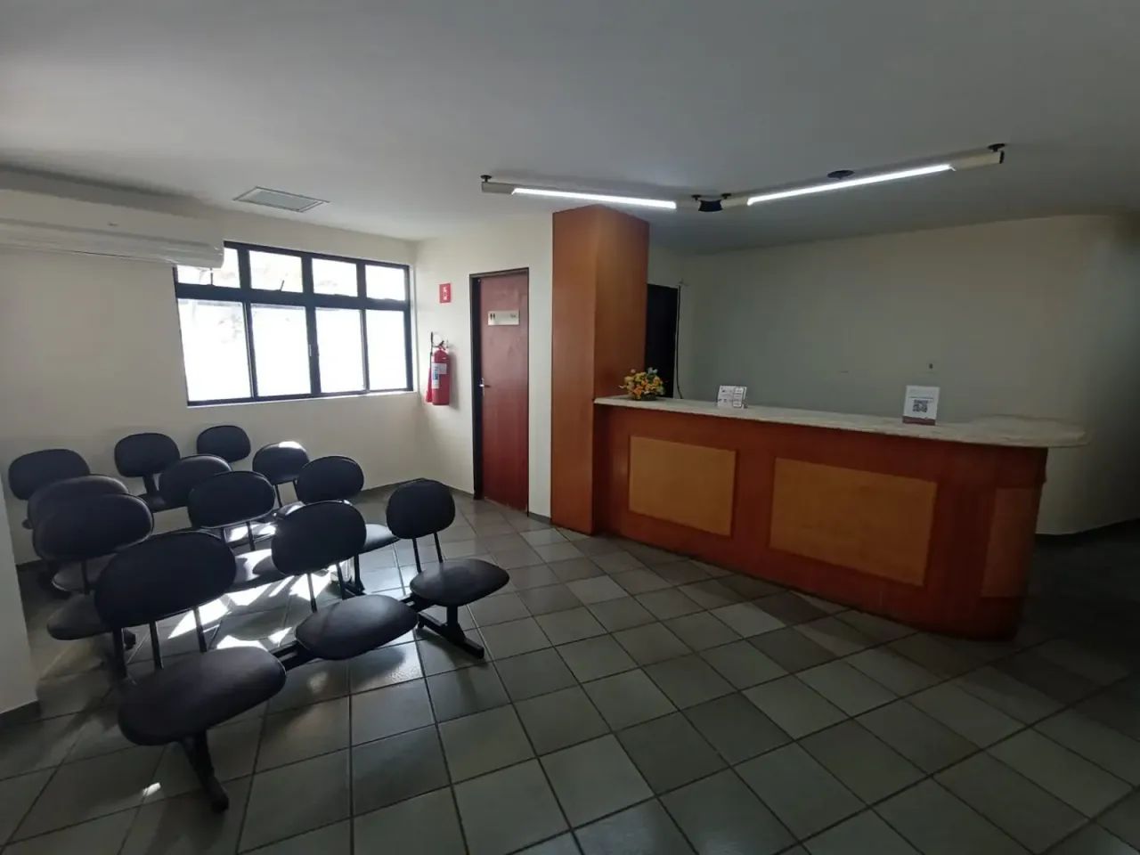 Comercial para locação, FAROL, Maceió, AL - Foto 4