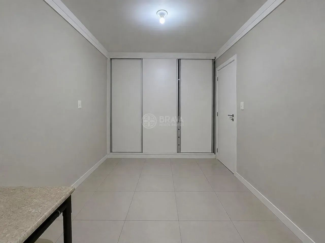 APARTAMENTO NO EDIFÍCIO VILLE DE PROVENCE - CENTRO,ITAJAÍ - Foto 4