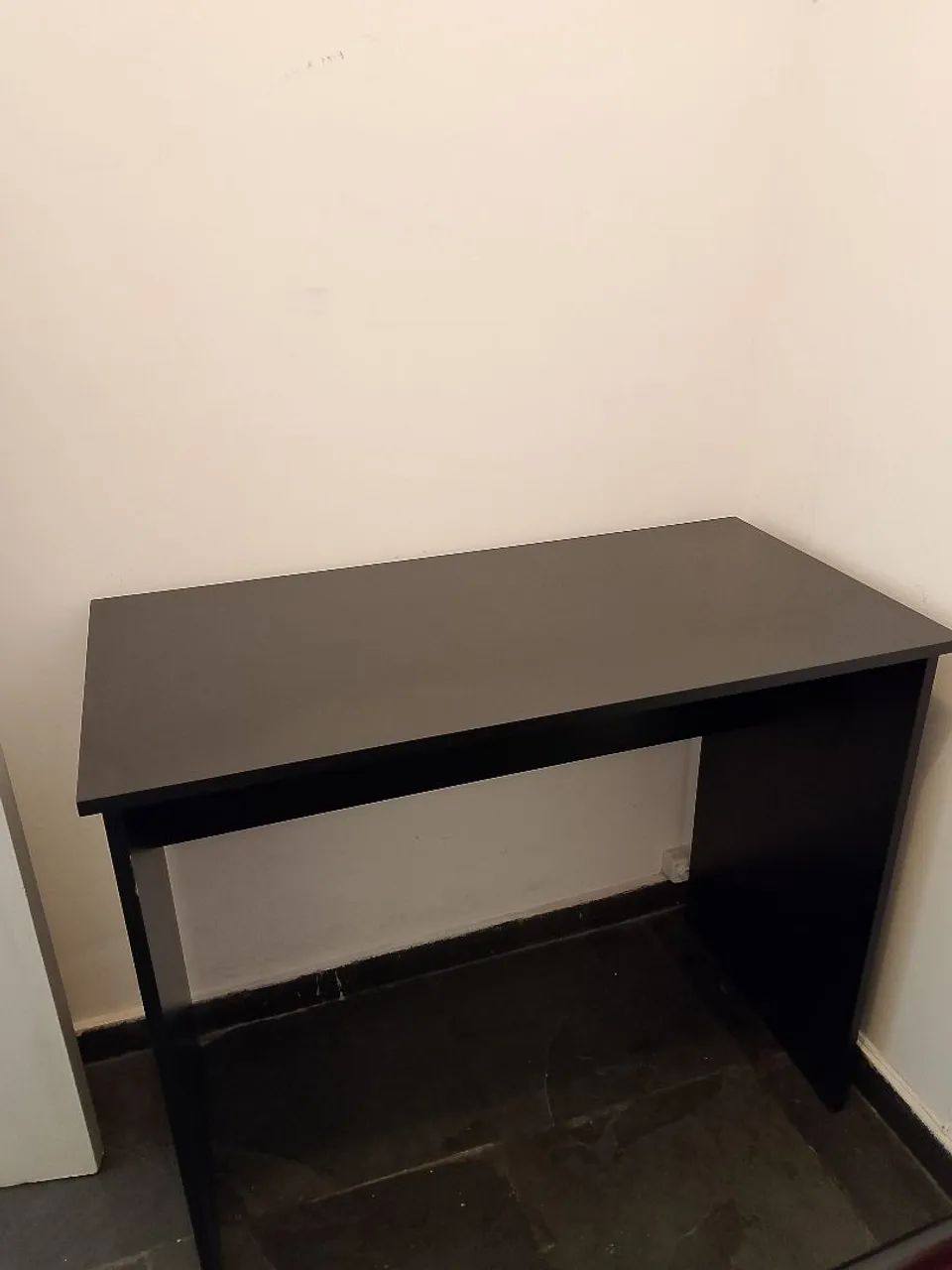 Mesa/escrivaninha  - Foto 3
