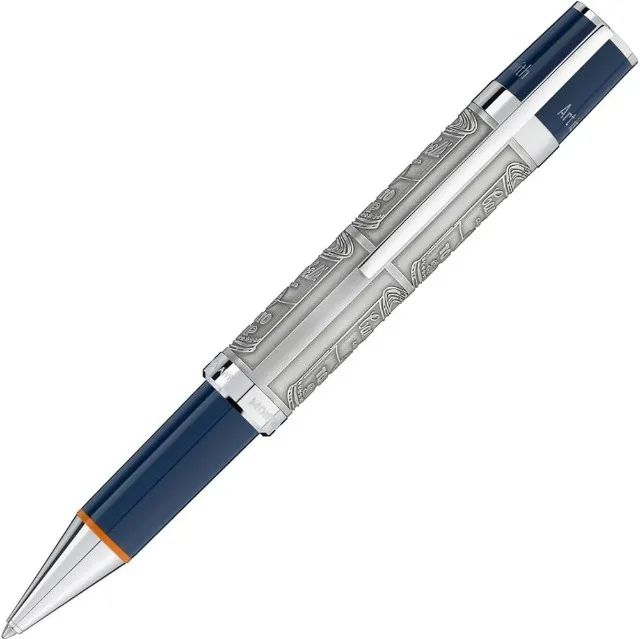 Montblanc Andy Warhol Esferográfica