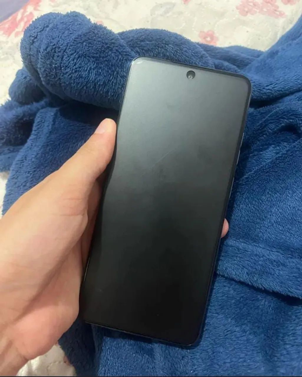 Celular Moto G05  - Foto 2