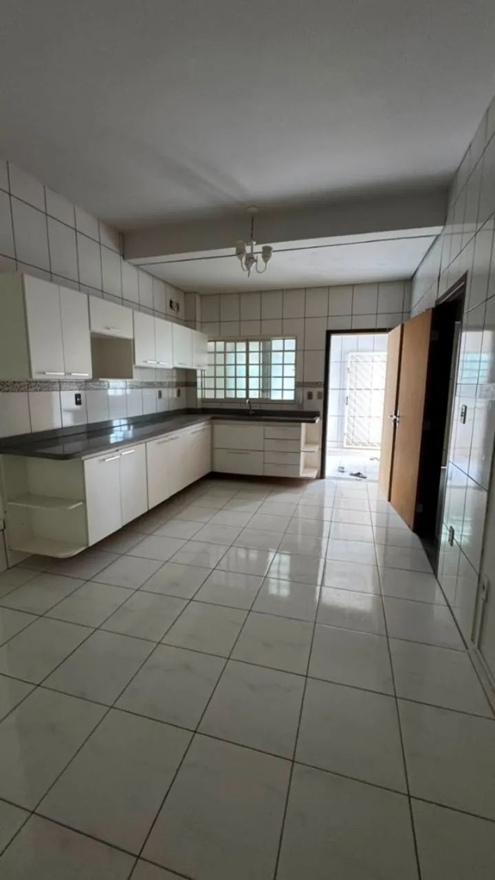 casa 03 suites jd presidente cuiaba - Foto 5