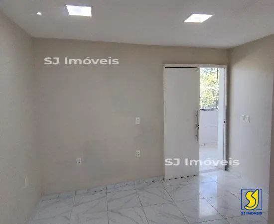 Sala para alugar no Eco Mall - Foto 2