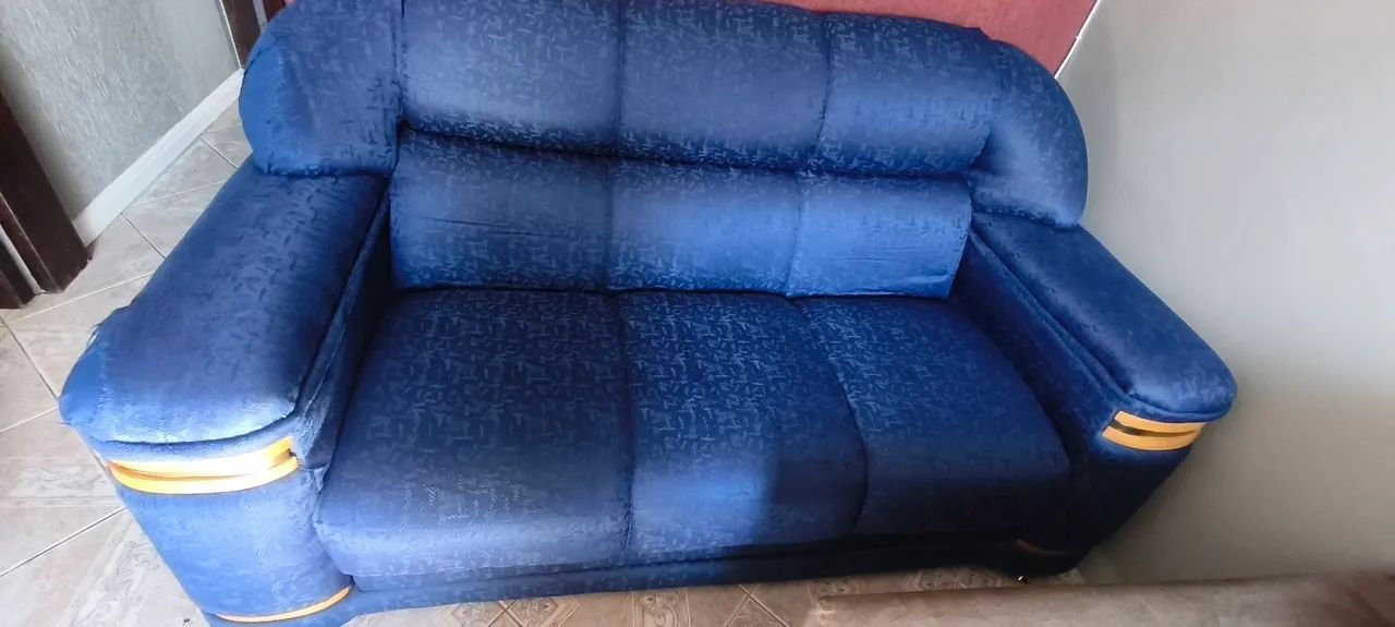 5-Piece Sofa Set65578361938051125