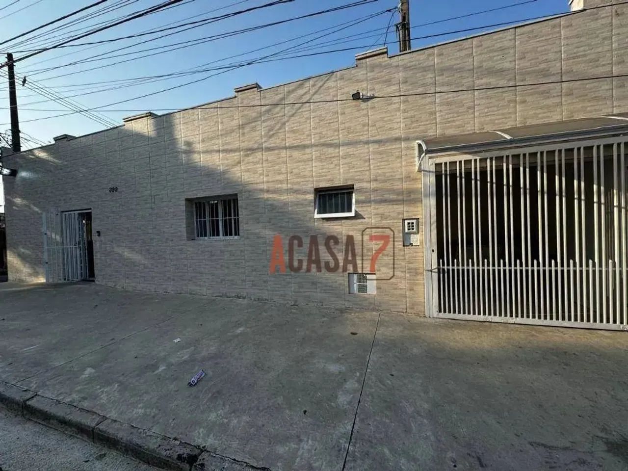 Casa à venda - Vila Hortência - Sorocaba/SP - Foto 4