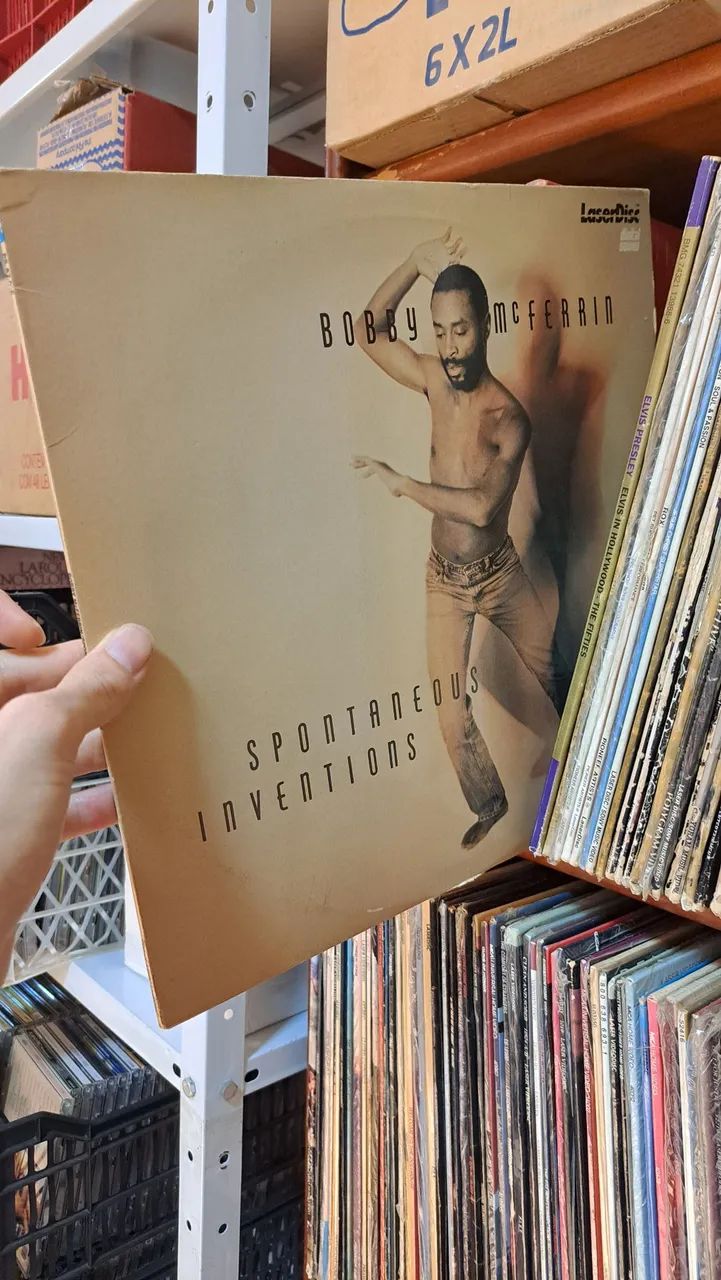Laser disc - Foto 3