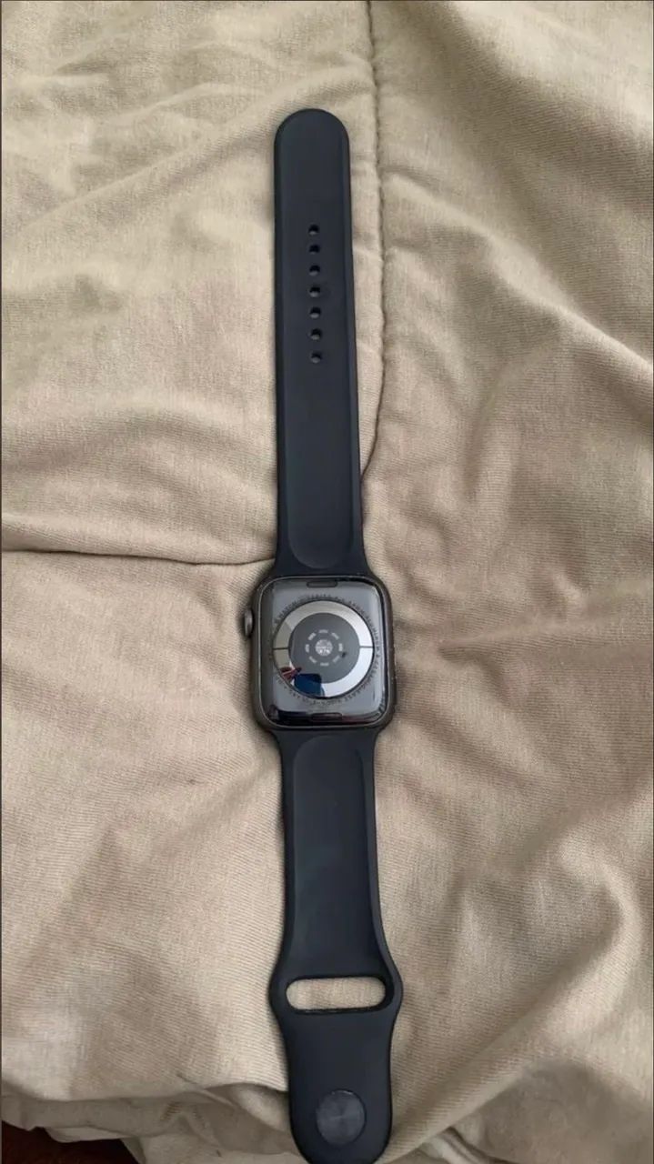Apple watch series 4 (44mm) - Foto 3