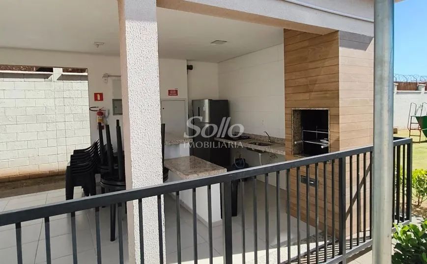 Venda Apartamento GRAND VILLE - Foto 2