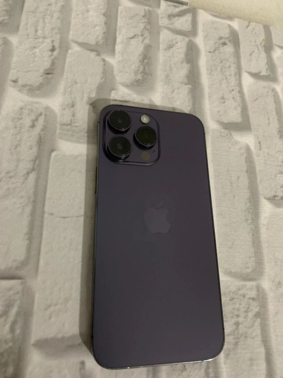 iPhone 14 Pro Max  - Foto 2