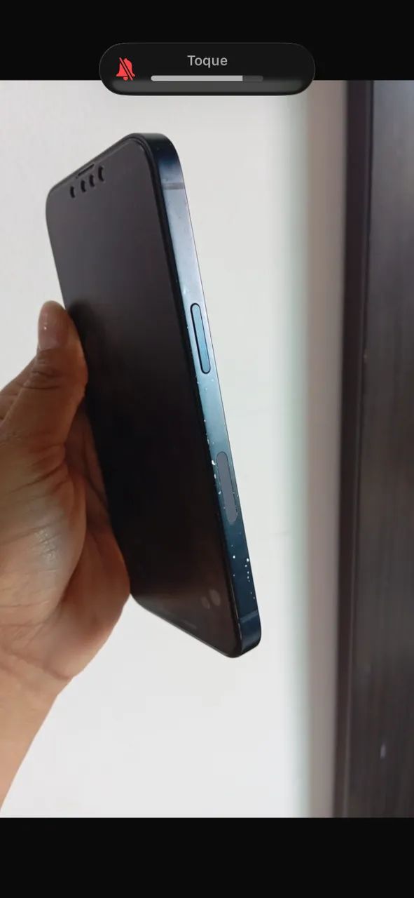 iPhone 13 - Foto 4