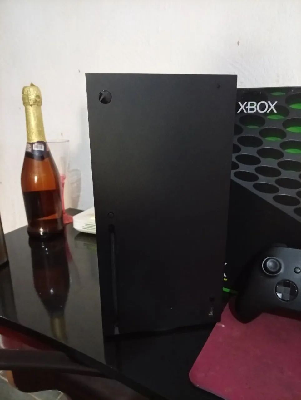 Xbox series X - Foto 2