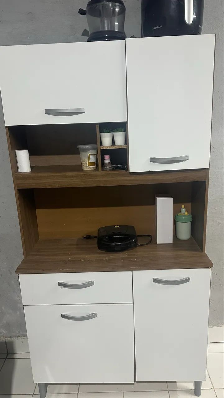 Armário