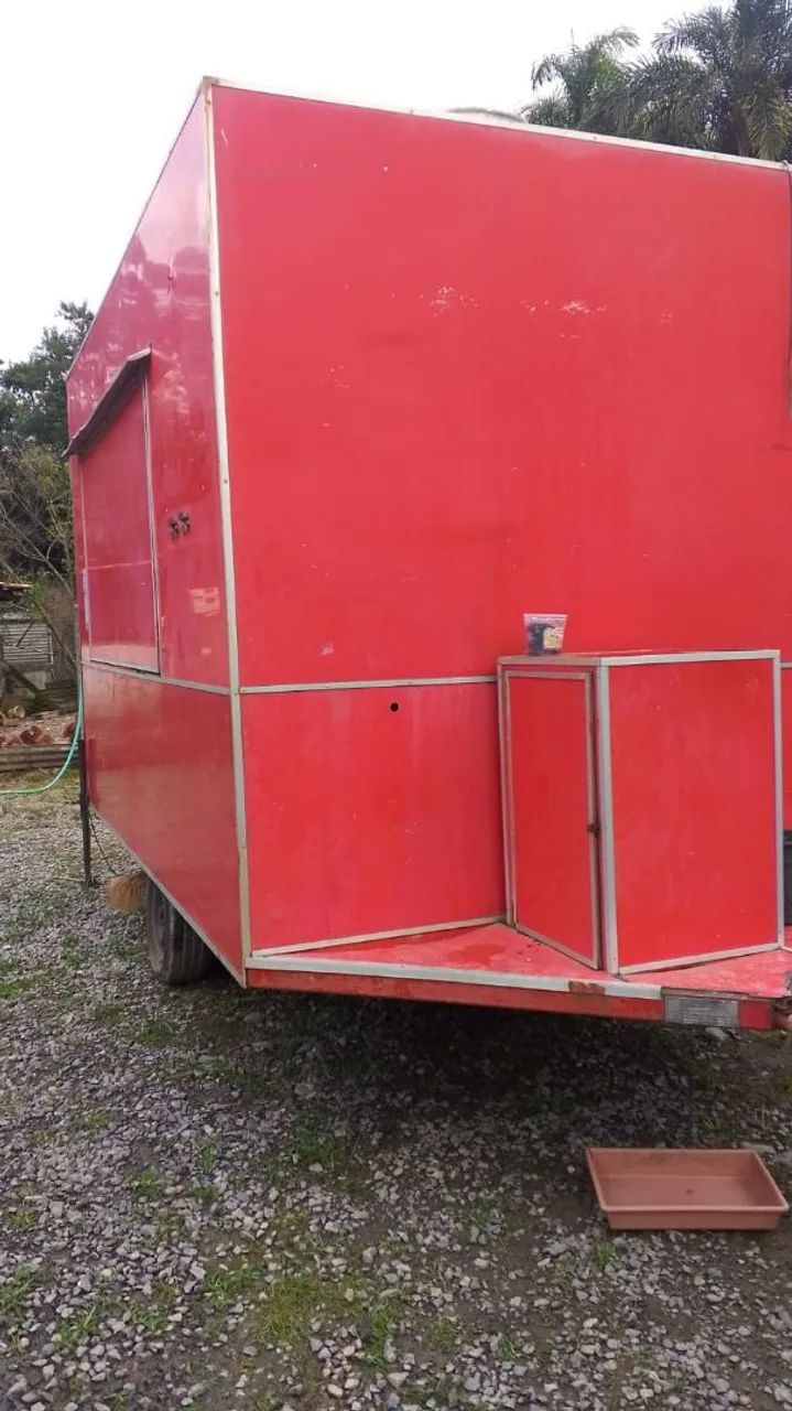 Vende-se ano 2020 placa Mercosul,só transferir tudo em dia documentos  - Foto 4