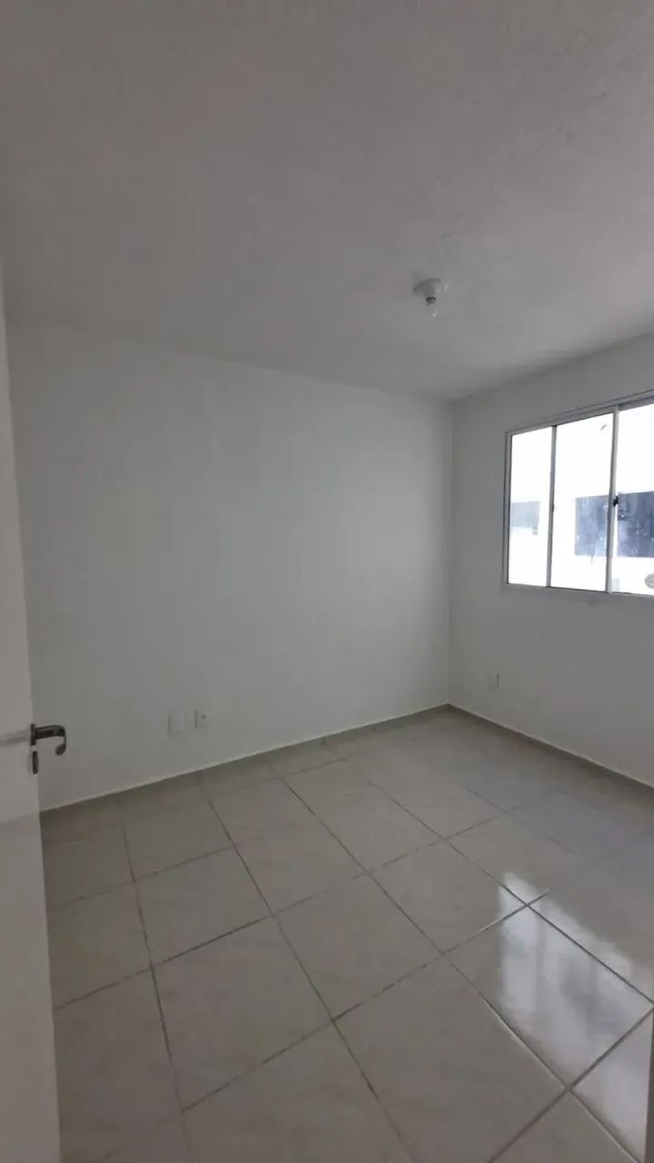 Apartamento no Bairro Maraponga com 2 quartos! - Foto 4