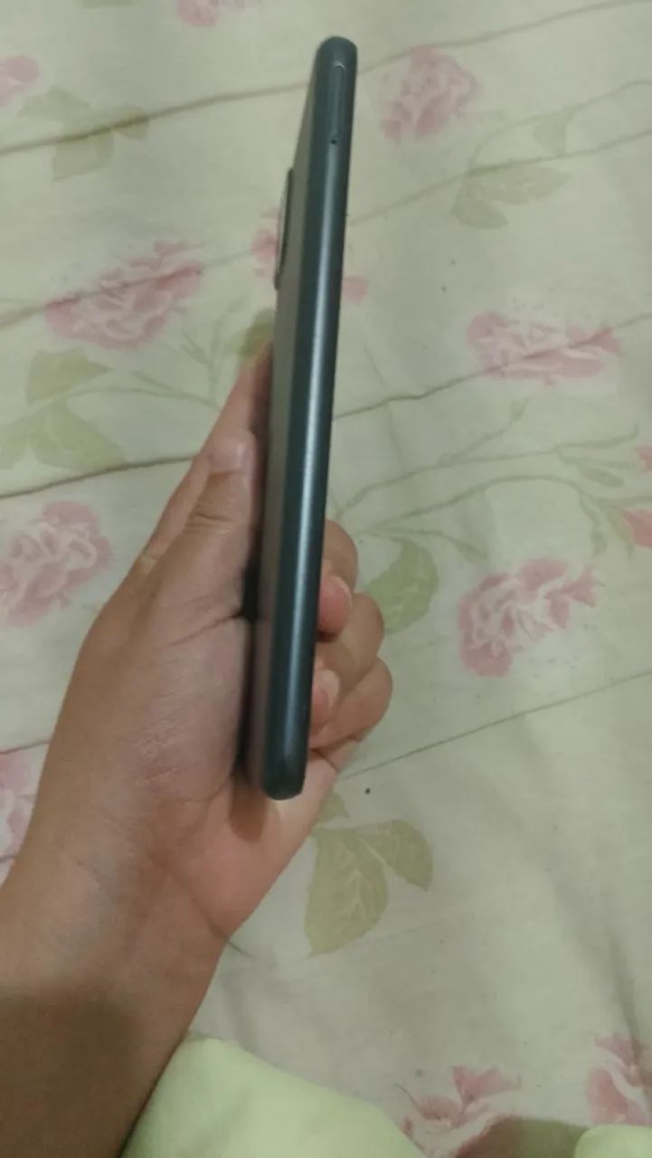 Samsung a12