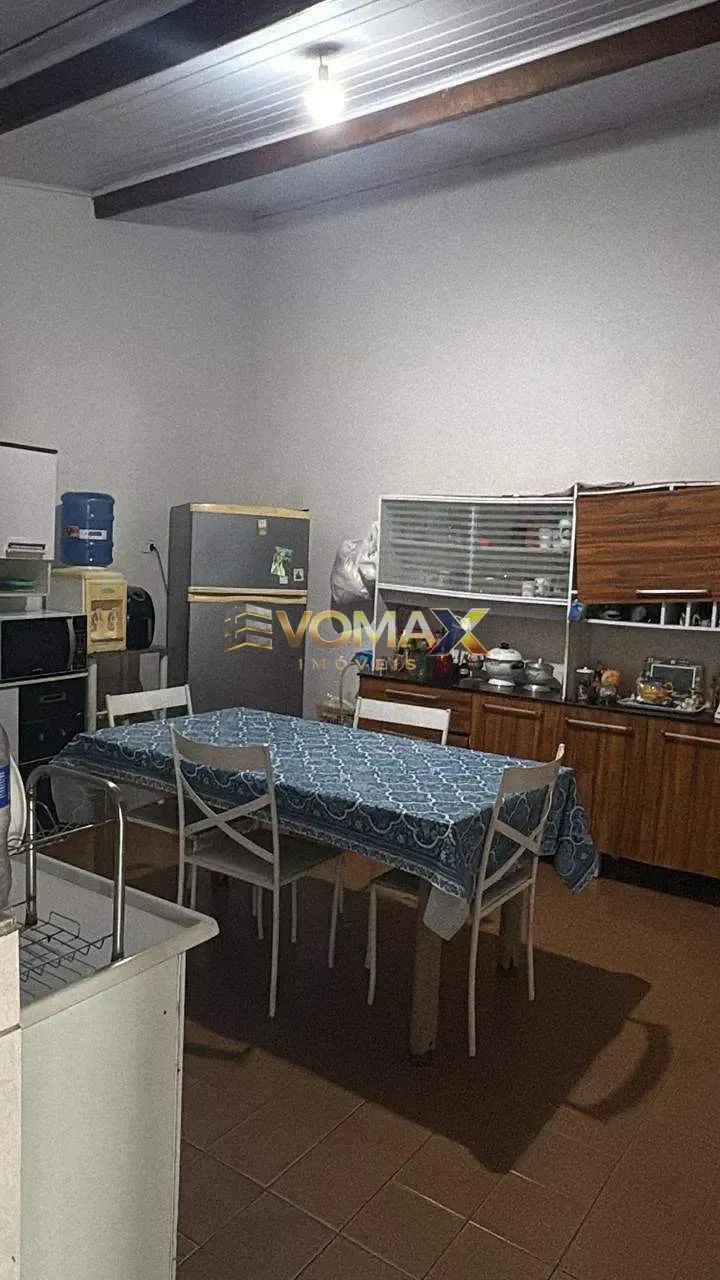 Casa à venda, Centro, Itapetininga, SP - Foto 2
