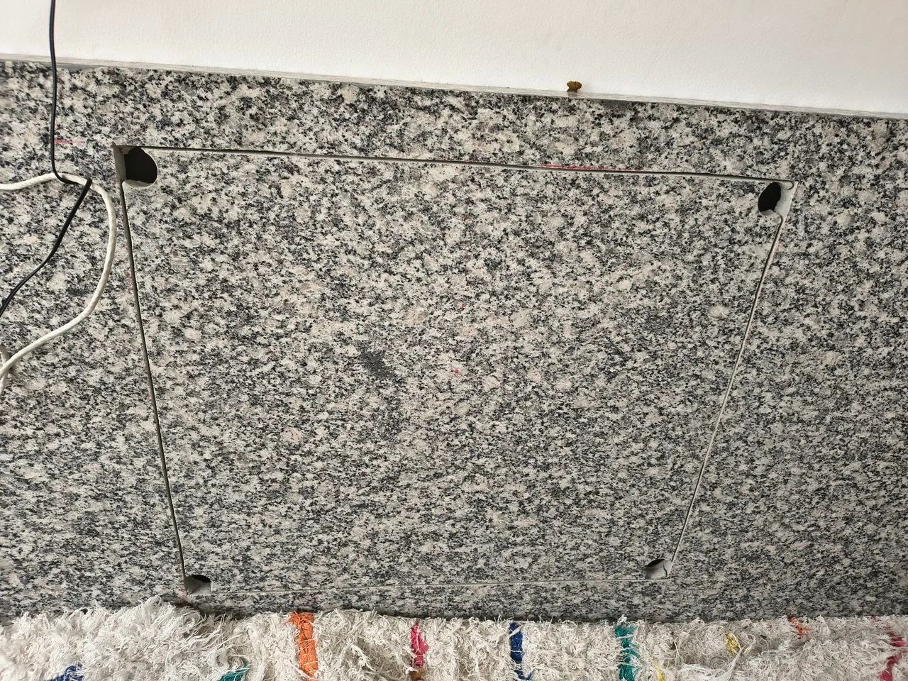 Oportunidade!  - Foto 5