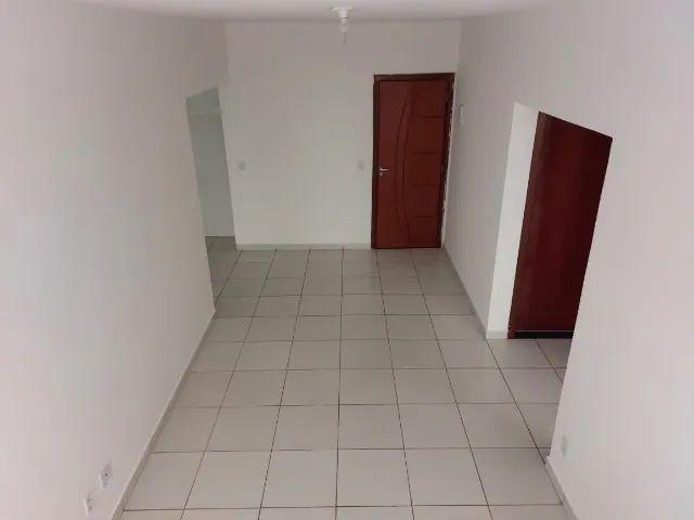 Apartamentos 2 quartos - Foto 3