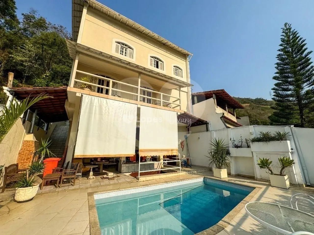 Casa em Tijuca, Rio de Janeiro - Foto 3