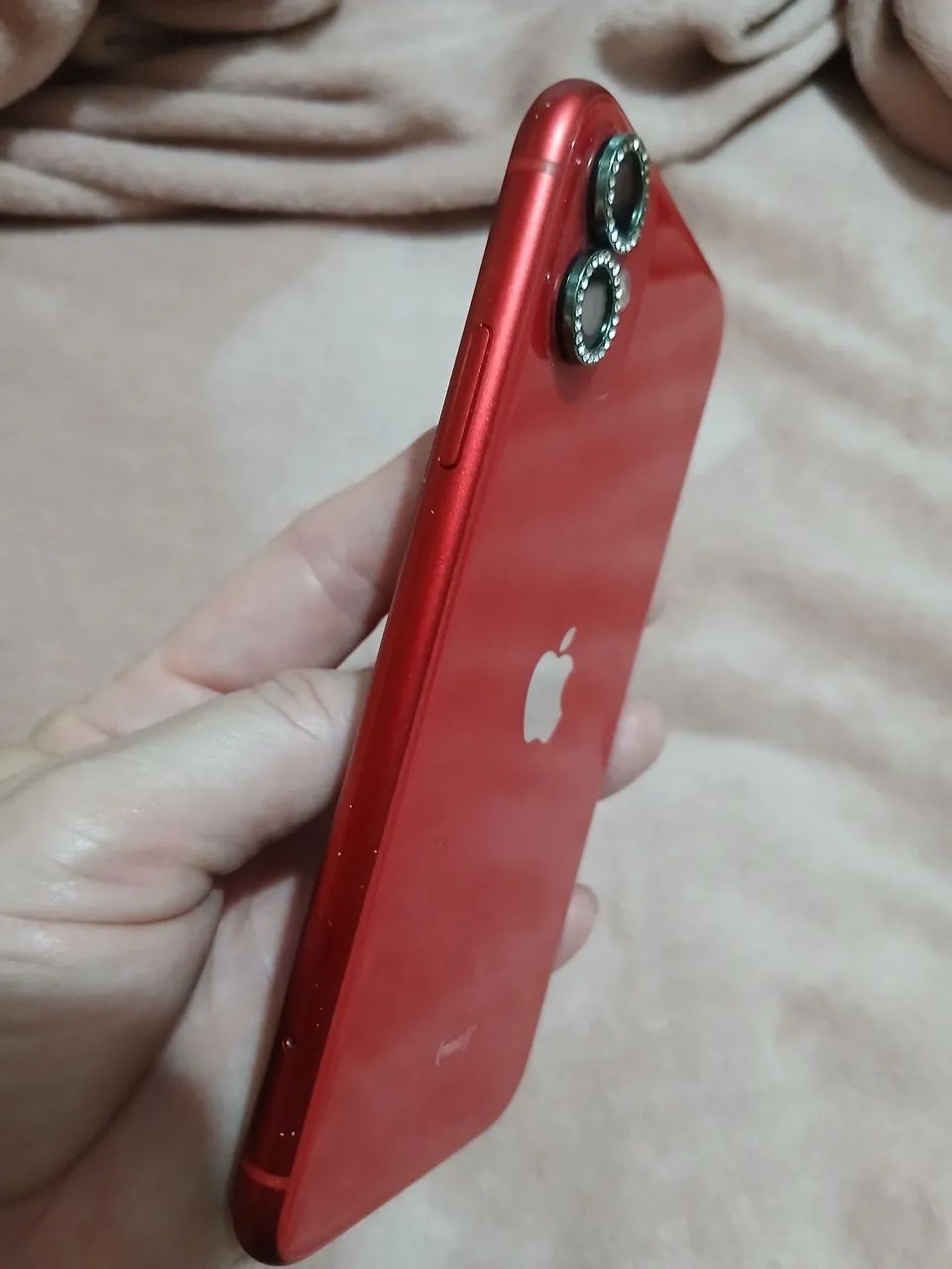 IPhone 11 super conservado - Foto 3