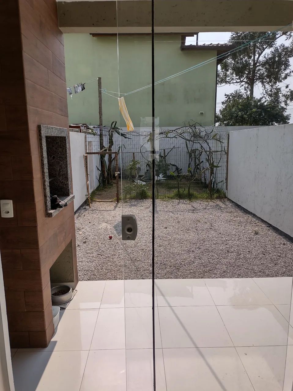 DUPLEX GEMINADO 2 SUÍTES 3 BANHEIROS  - Foto 4