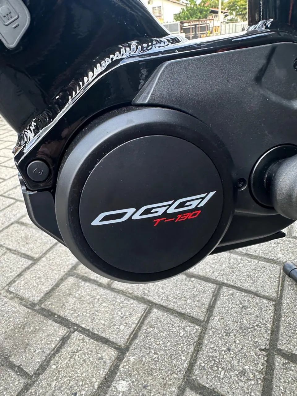 E-BIKE RAZO PRO - OGGI - Foto 4