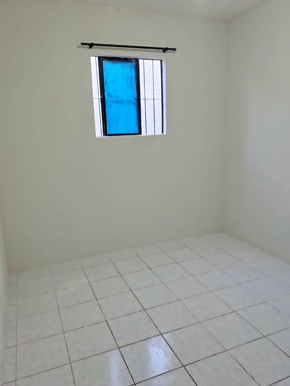 Excelente apartamento bancários  - Foto 2