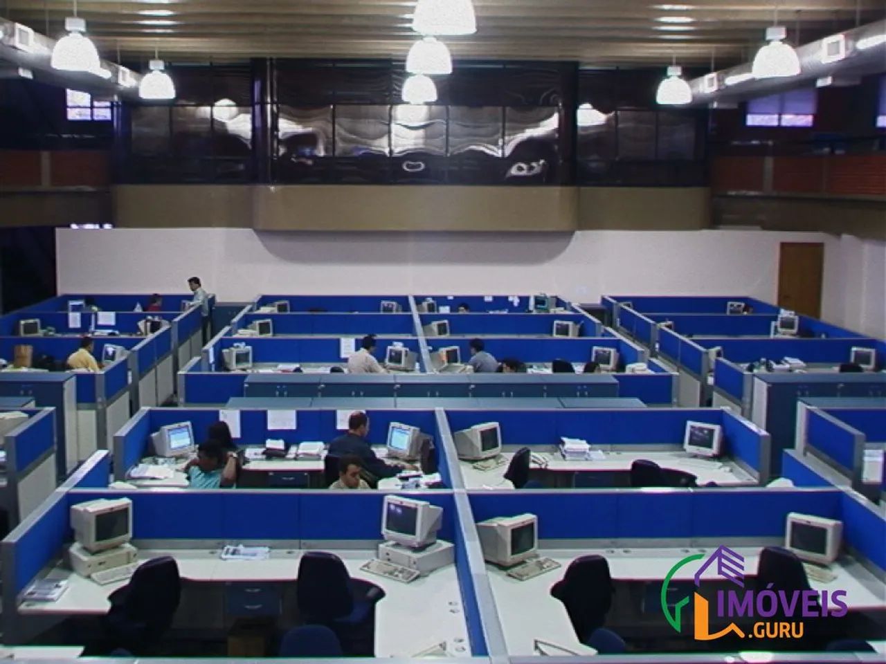 CONJ. COMERCIAL - BUTANTÃ - SP - Foto 4