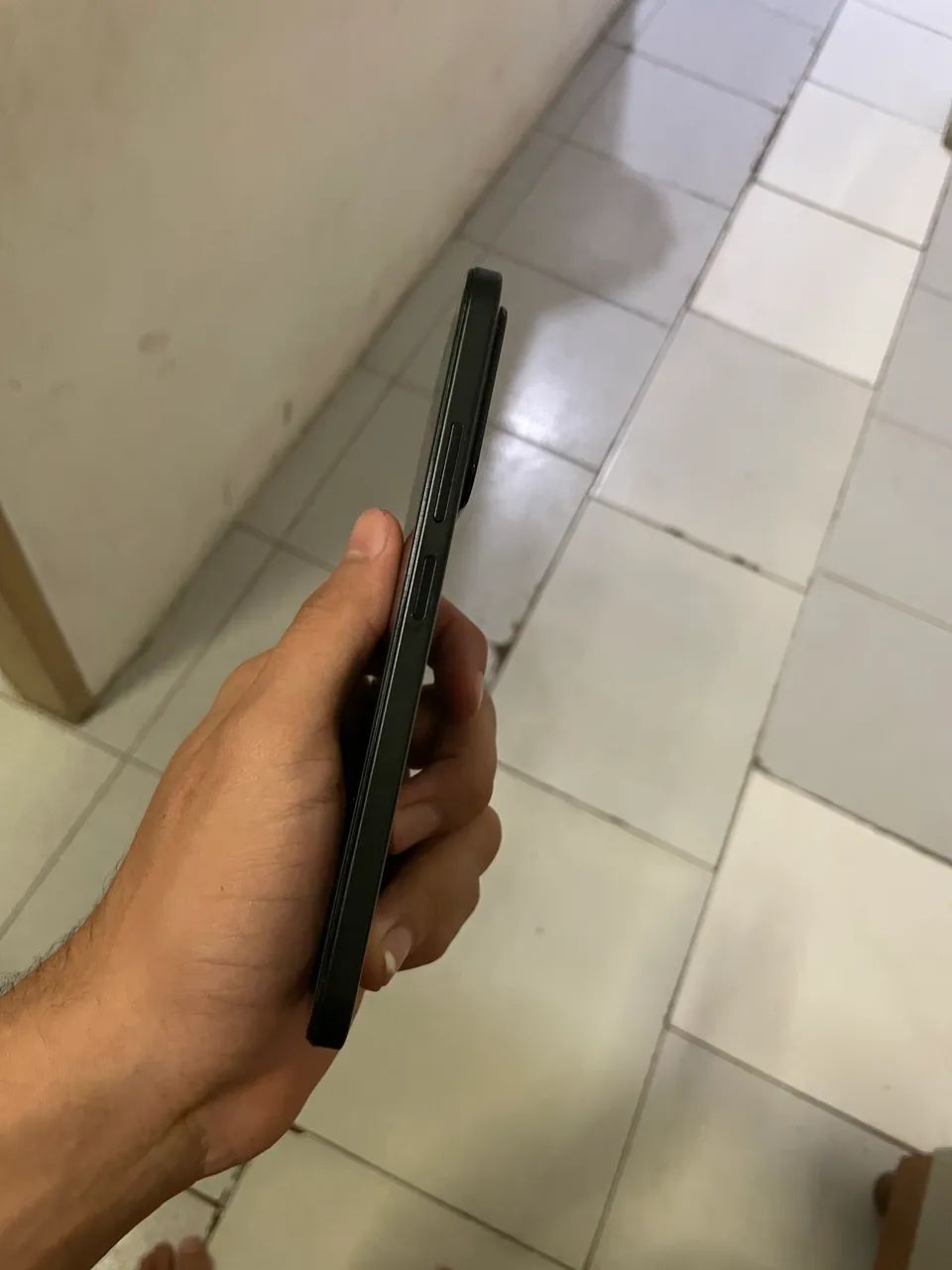 Poco C85 128gb - Foto 3