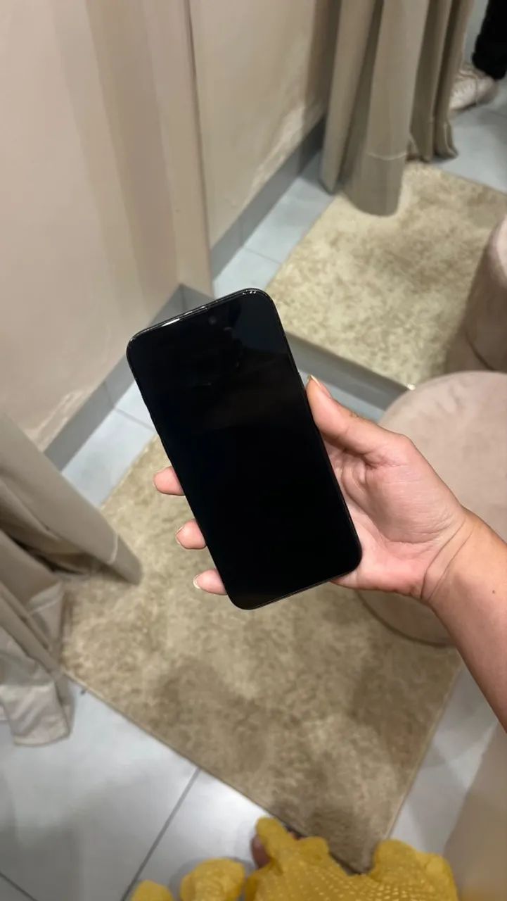 iPhone 15 pro Max 256gb - Foto 4