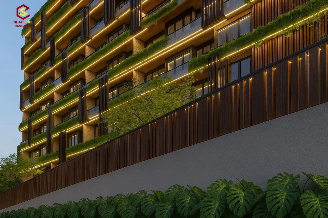 Apartamento a venda em Poço - Foto 4
