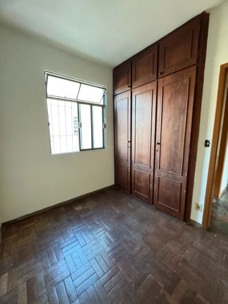 Apartamento com 3 quartos à venda em Belo Horizonte - Foto 4