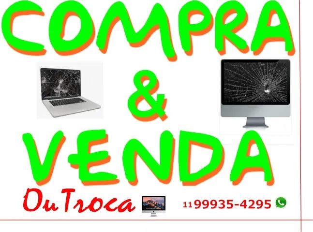 Apple iMac "Core 2 Duo" 2.16 24" Specs Identifiers: Late 2006  - Foto 5