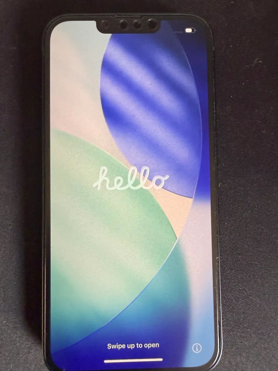 iPhone 14 128