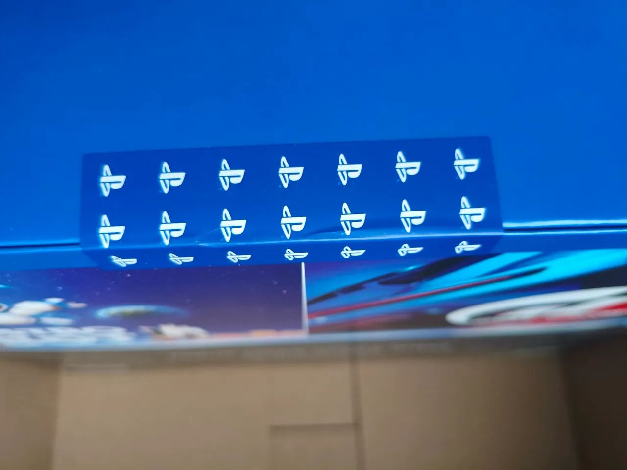 Playstation 5 - Foto 4
