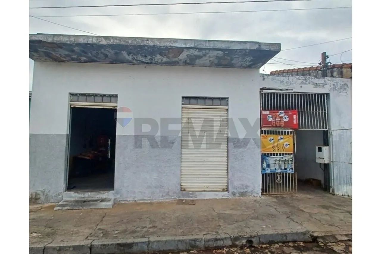 Bar Comercial à Venda: Excelente Oportunidade - Foto 2