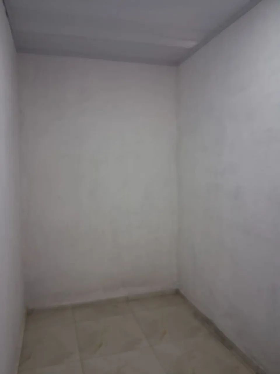 Aluguel di guartos  - Foto 5