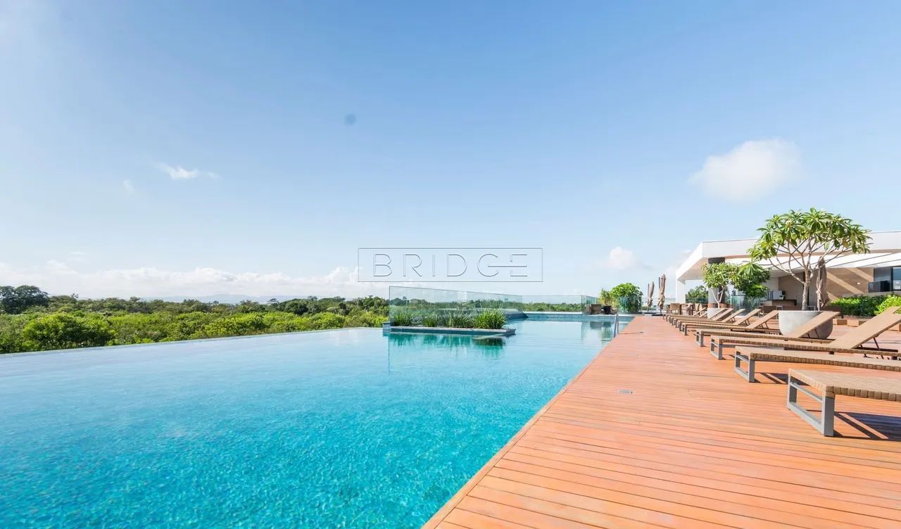 Linda Casa em Condomínio - Eldorado - Foto 6