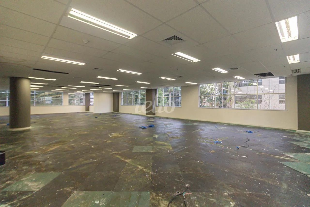 Comercial para alugar no(a) Jardim Morumbi - Foto 4